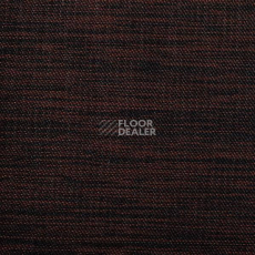 Кварцвиниловые полы Polyflor Wovon 7625-Port-Blend коричневый фото 1 | FLOORDEALER